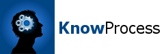 KnowProcess